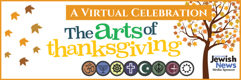 		                                </a>
		                                		                                
		                                		                            	                            	
		                            <span class="slider_description">Registration is required.</span>
		                            		                            		                            <a href="https://www.eventbrite.com/e/the-arts-of-thanksgiving-a-virtual-celebration-tickets-125626306665" class="slider_link"
		                            	target="_blank">
		                            	Register on Eventbrite		                            </a>
		                            		                            
