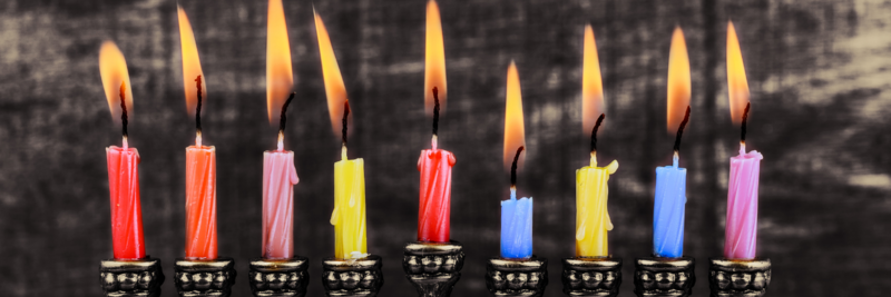 		                                
		                                		                            	                            	
		                            <span class="slider_description">Hanukkah Candle Lighting</span>
		                            		                            		                            