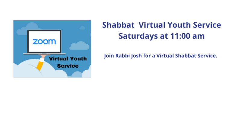 Banner Image for Youth and Family Service