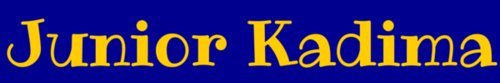 Banner Image for Jr. Kadima Ultimate Scavenger Hunt